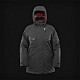 Купить Куртка VIRUS Batty wmn 34777