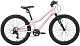Купить MAXISCOO 3Bike 24 2025