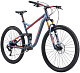 Купить STARK Tactic FS LT 29.5 HD 2024
