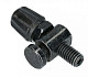 Купить Натяжитель тросика роллерных тормозов SHIMANO BR-IM45