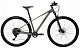 Купить ECSI MTB Niner Deore 11 2024