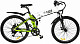 Купить Электровелосипед ELBIKE Hummer St