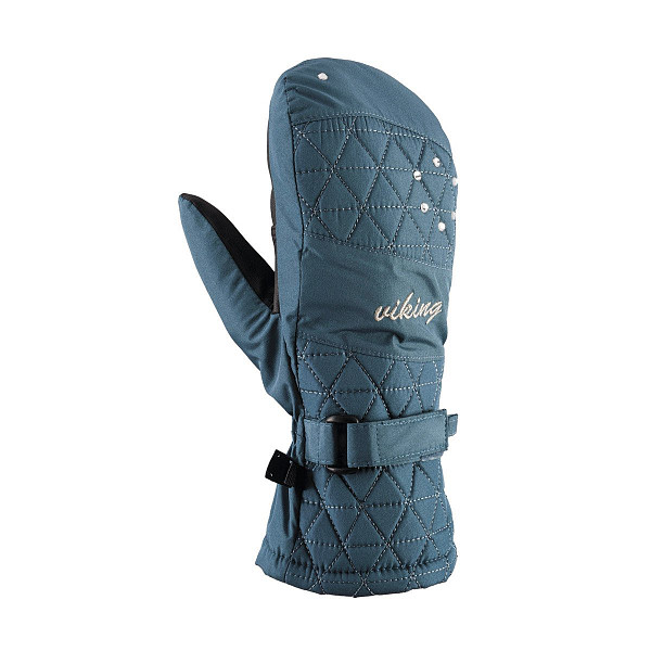 Купить Варежки VIKING MIRABEL