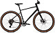 Купить WELT Stroke 700c 2025