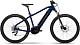 Купить Электровелосипед HAIBIKE Alltrack 4 29 2024