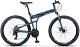 Купить STELS Pilot 970 MD 2025