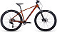 Купить ASPECT Nickel Elite 29 2025