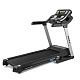 Купить Беговая дорожка BH FITNESS RC09 TFT