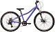 Купить REVERE Sonic 26