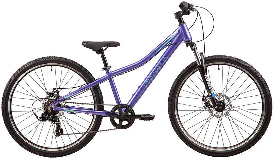 Купить REVERE Sonic 26