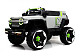 Купить Детский электромобиль RIVERTOYS М222БХ