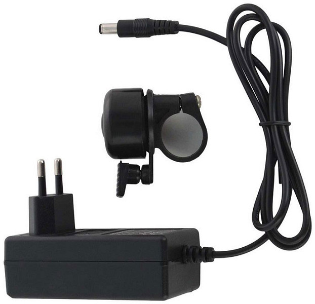 Купить Электросамокат KUGOO Kirin Mini 2