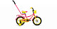 Купить FORWARD FUNKY 14 2020