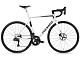 Купить COLNAGO V3 Disc 105 Di2 12v R600