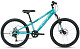 Купить ALTAIR Al 24 D 2021
