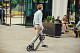 Купить Самокат GLOBBER ONE NL 205 DELUXE