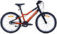 Купить ALPINEBIKE Pegas 3-20 2024
