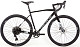 Купить TITAN RACING Switch Sport 2024