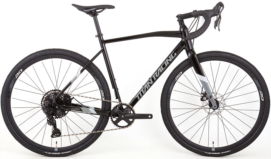 Купить TITAN RACING Switch Sport 2024