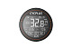 Купить Беспроводной велокомпьютер Cycplus GPS M1, 19 функций