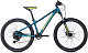 Купить MERIDA Matts J.Trail 2023