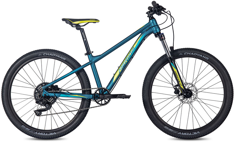 Купить MERIDA Matts J.Trail 2023