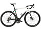 Купить COLNAGO C68 Ultegra Di2 W420