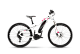 Купить Электровелосипед HAIBIKE Sduro HardLife 2.0 400Wh 11ск. NX 2018