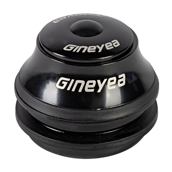 Купить Рулевая колонка GINEYEA GH-868D