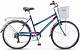 Купить STELS Navigator 255 Lady 2023