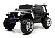 Купить Детский электромобиль RIVERTOYS T222TT 4WD
