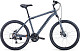 Купить FORWARD Hardi 26 2.1 D 2022