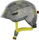 Купить Шлем ABUS Smiley 3.0 LED