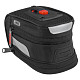 Купить Сумка подседельная ABUS Oryde ST 2100 KF