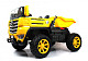 Купить Детский электромобиль RIVERTOYS K777AM
