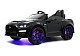 Купить Детский электромобиль RIVERTOYS Ford Mustang GT A222MP