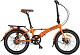 Купить Shulz Lentus 8 2024