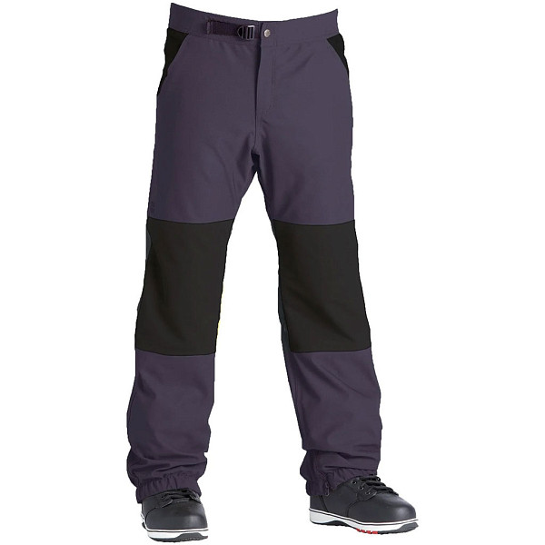 Купить Штаны AIRBLASTER Elastic Boss Pant