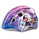 Купить Шлем VINCA SPORT VSH 8