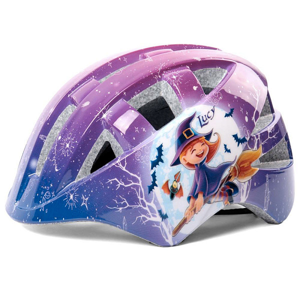 Купить Шлем VINCA SPORT VSH 8