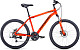 Купить FORWARD Hardi 26 2.1 D 2022