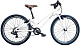 SHULZ Chloe 24 Race 2022 Купить SHULZ Chloe 24 Race 2022