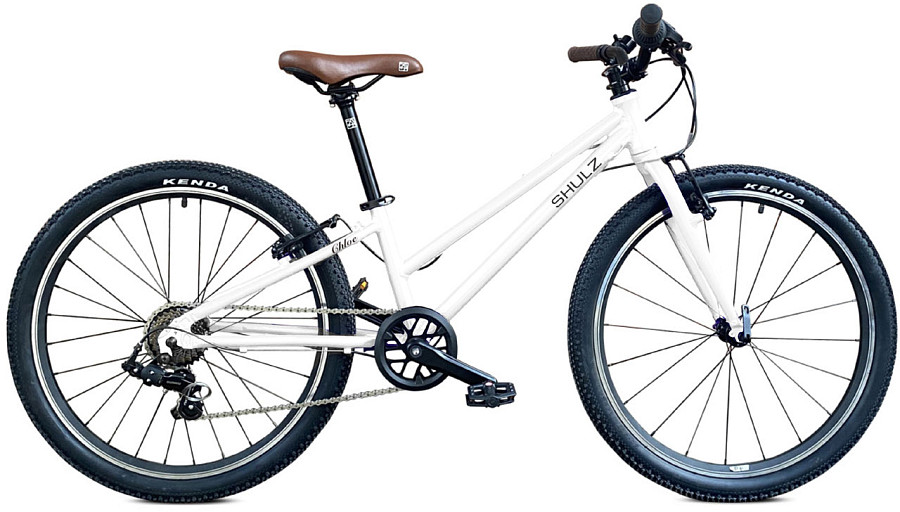 SHULZ Chloe 24 Race 2022 Купить SHULZ Chloe 24 Race 2022