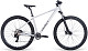 Купить ASPECT Nickel 29 2025