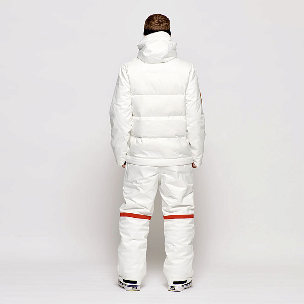 Купить Комбинезон ONESKEE Puffer men