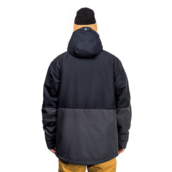 Купить Куртка HORSEFEATHERS Cline