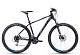 Купить Cube Aim Disc SL 27.5 2015