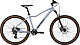 Купить STARK Viva 27.2 HD 2025