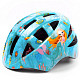 Купить Шлем VINCA SPORT VSH 8