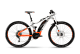 Купить Электровелосипед HAIBIKE Sduro FullNine 8.0 500Wh 20ск. XT 2018
